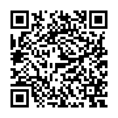 QR code for 1HWI054