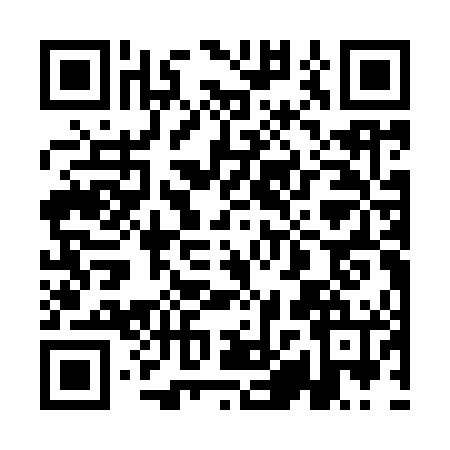 QR code for 1HWI468