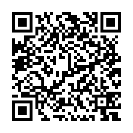QR code for 1HWJ399