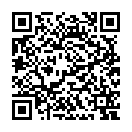 QR code for 1HWN252