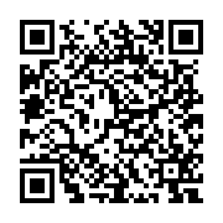 QR code for 1HWO177