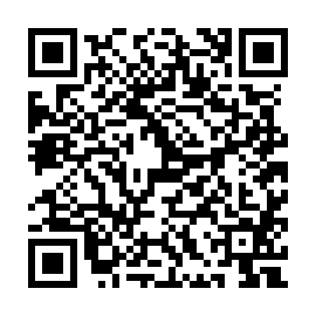 QR code for 1HWO843
