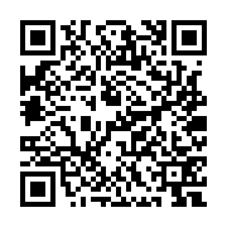 QR code for 1HWQ735