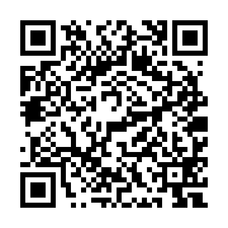 QR code for 1HWR998