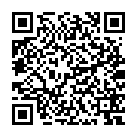 QR code for 1HWW696
