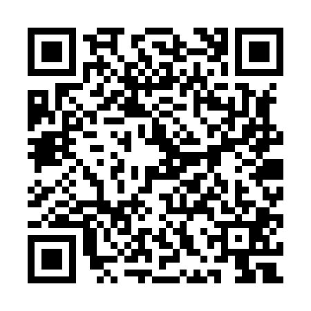 QR code for 1HWX015