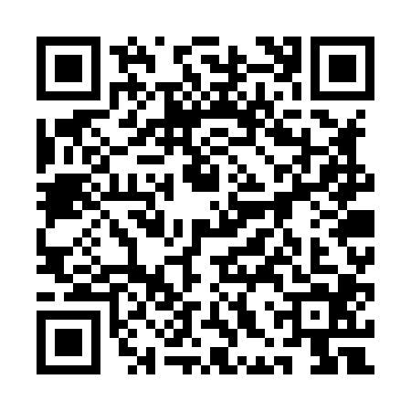 QR code for 1HWX048