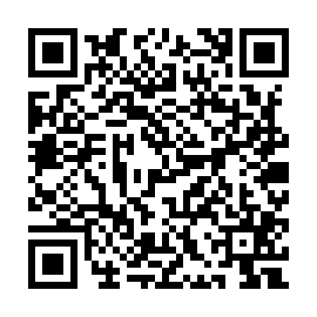 QR code for 1HWY053