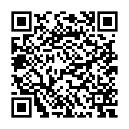 QR code for 1HXA568