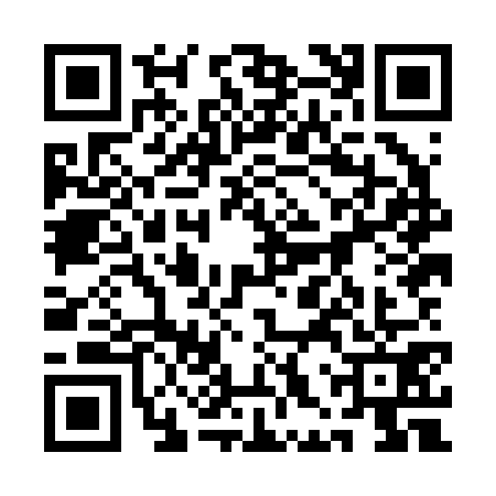 QR code for 1HXB712