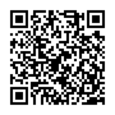 QR code for 1HXF663
