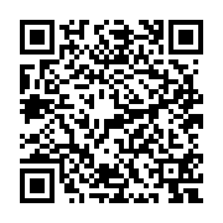 QR code for 1HXG102