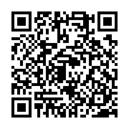 QR code for 1HXG272