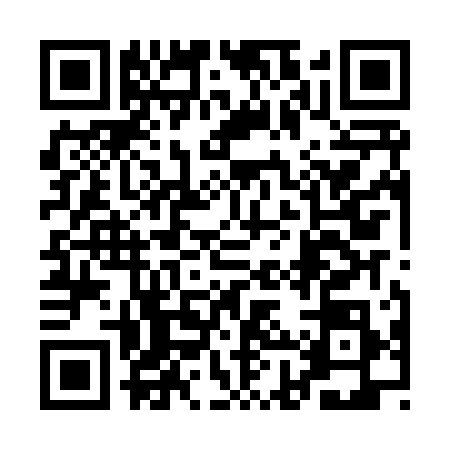 QR code for 1HXH188