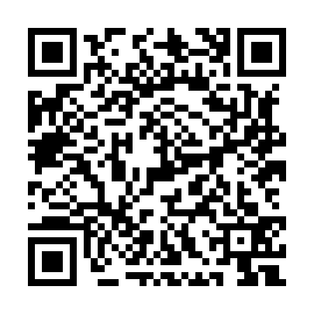 QR code for 1HXH335
