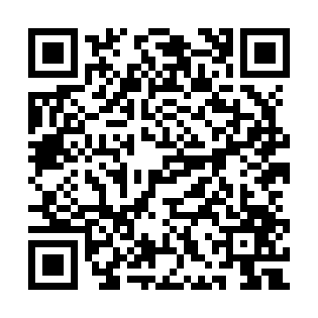 QR code for 1HXJ472