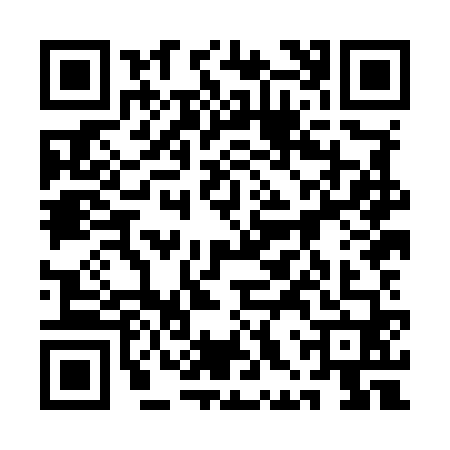 QR code for 1HXM600