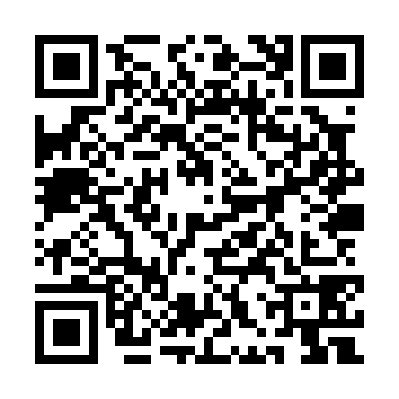 QR code for 1HXP786