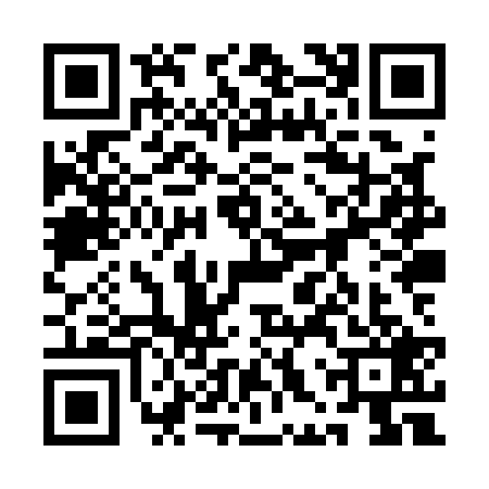 QR code for 1HXQ298