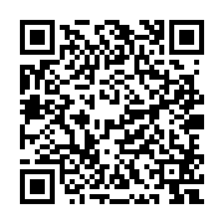 QR code for 1HXS828