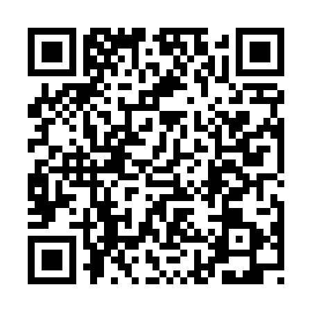 QR code for 1HXT031