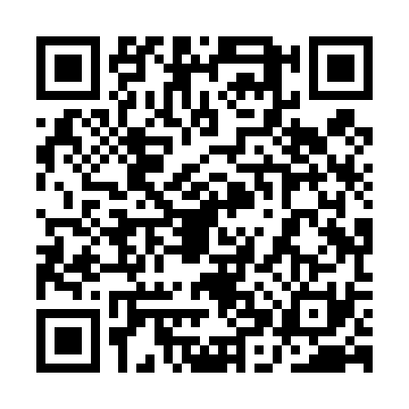 QR code for 1HXT314