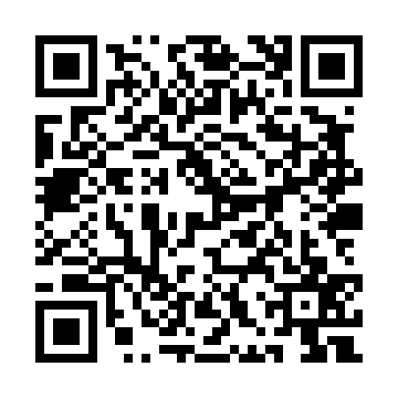 QR code for 1HXT378