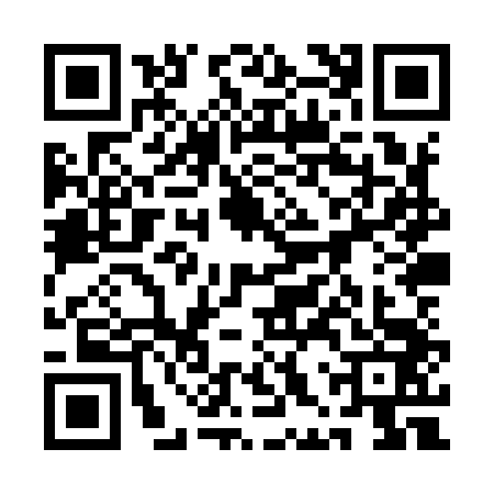 QR code for 1HXY433