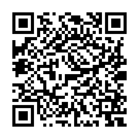 QR code for 1HXY444