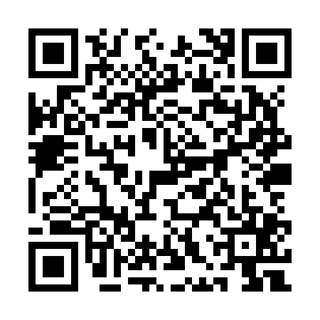 QR code for 1HXZ057