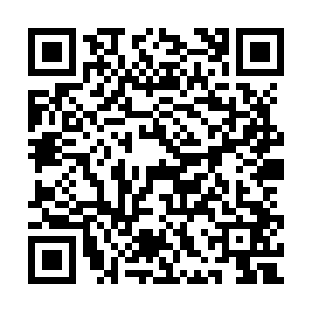 QR code for 1HXZ429