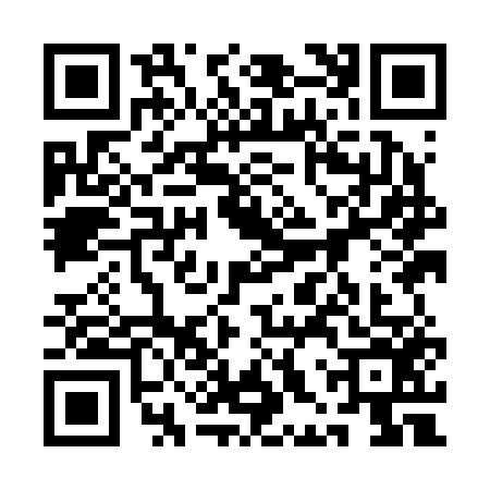 QR code for 1HYB565