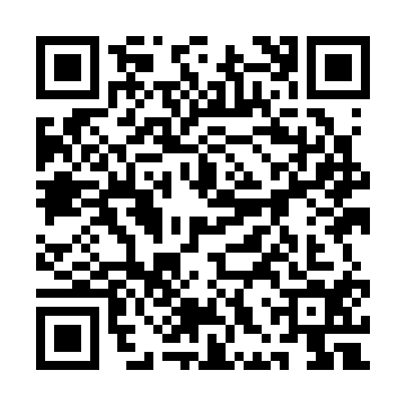 QR code for 1HYC146