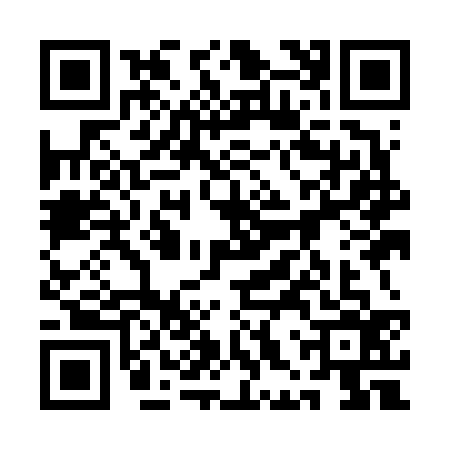 QR code for 1HYF364