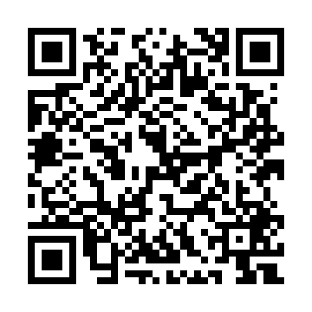 QR code for 1HYG497