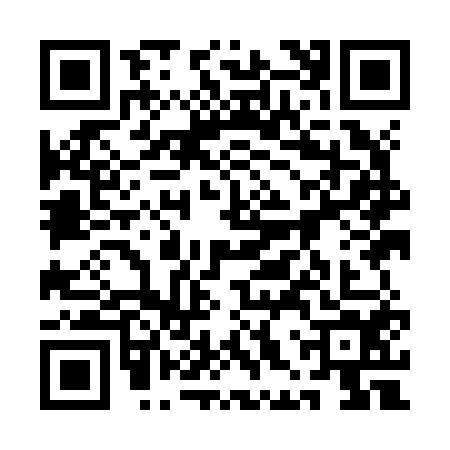 QR code for 1HYJ543