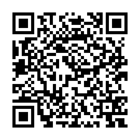 QR code for 1HYK752