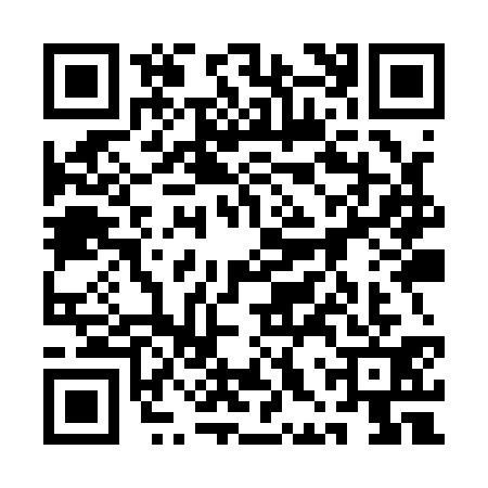 QR code for 1HYQ312