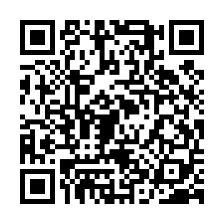 QR code for 1HYT596