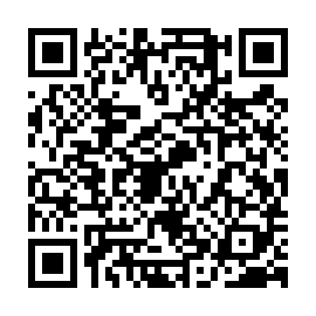 QR code for 1HYT891
