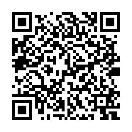 QR code for 1HYU019