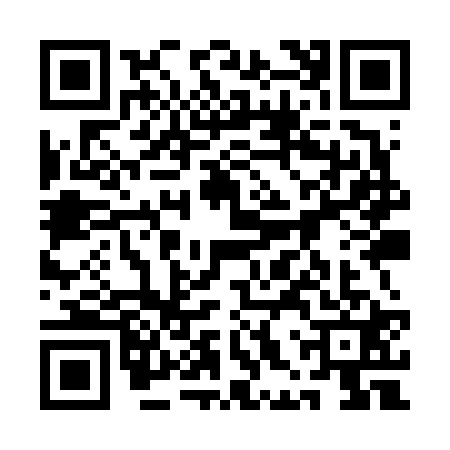 QR code for 1HYV214