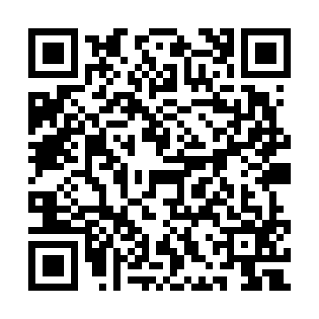 QR code for 1HYV967