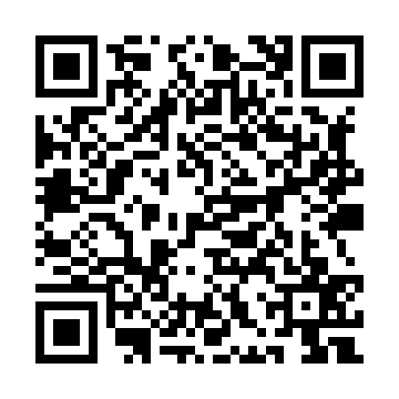 QR code for 1HYX374