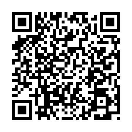 QR code for 1HYY140