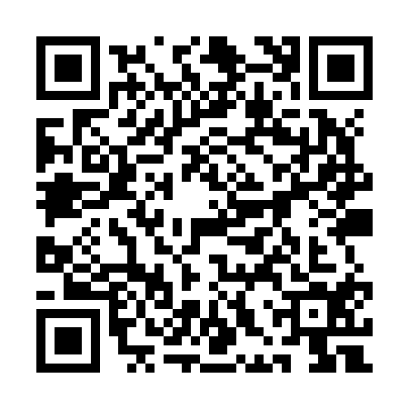 QR code for 1HYZ147