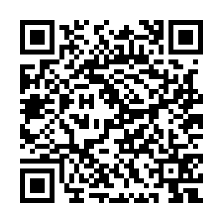 QR code for 1HZA754