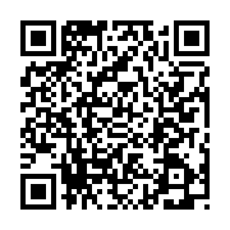 QR code for 1HZB354