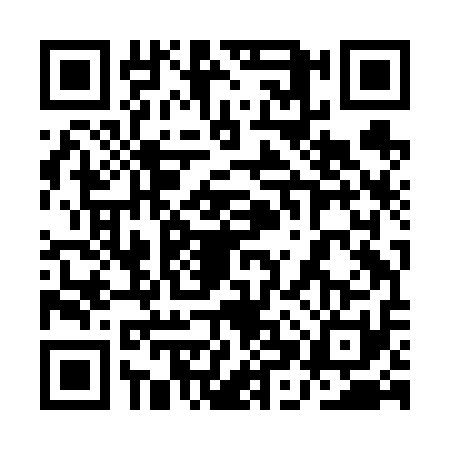QR code for 1HZF110
