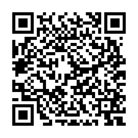 QR code for 1HZF417